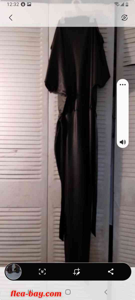 Clothing - Pompano Beach, Florida