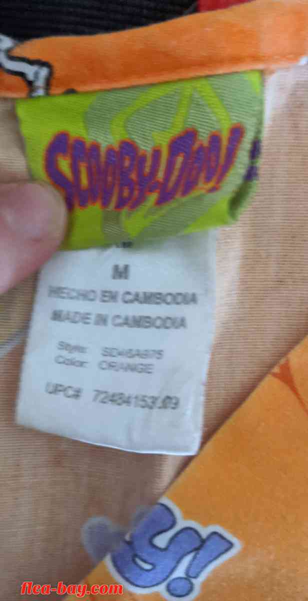 Women's scrub top - Rockford, Illinois - FleaMarketBay