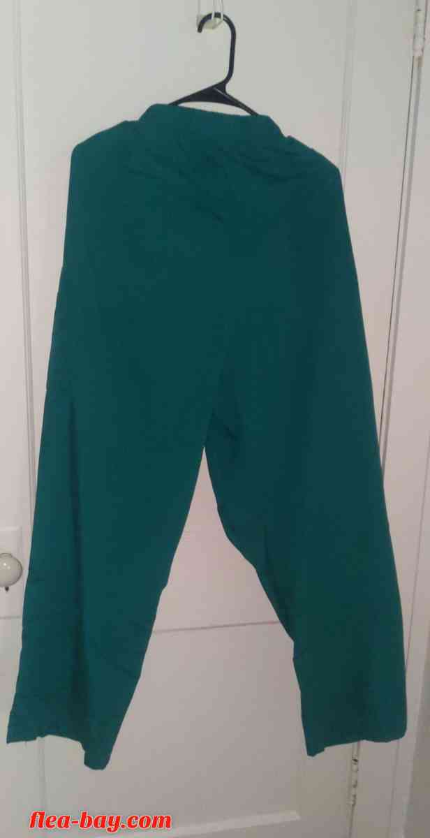 Men's Scrubs. - Rockford, Illinois - FleaMarketBay