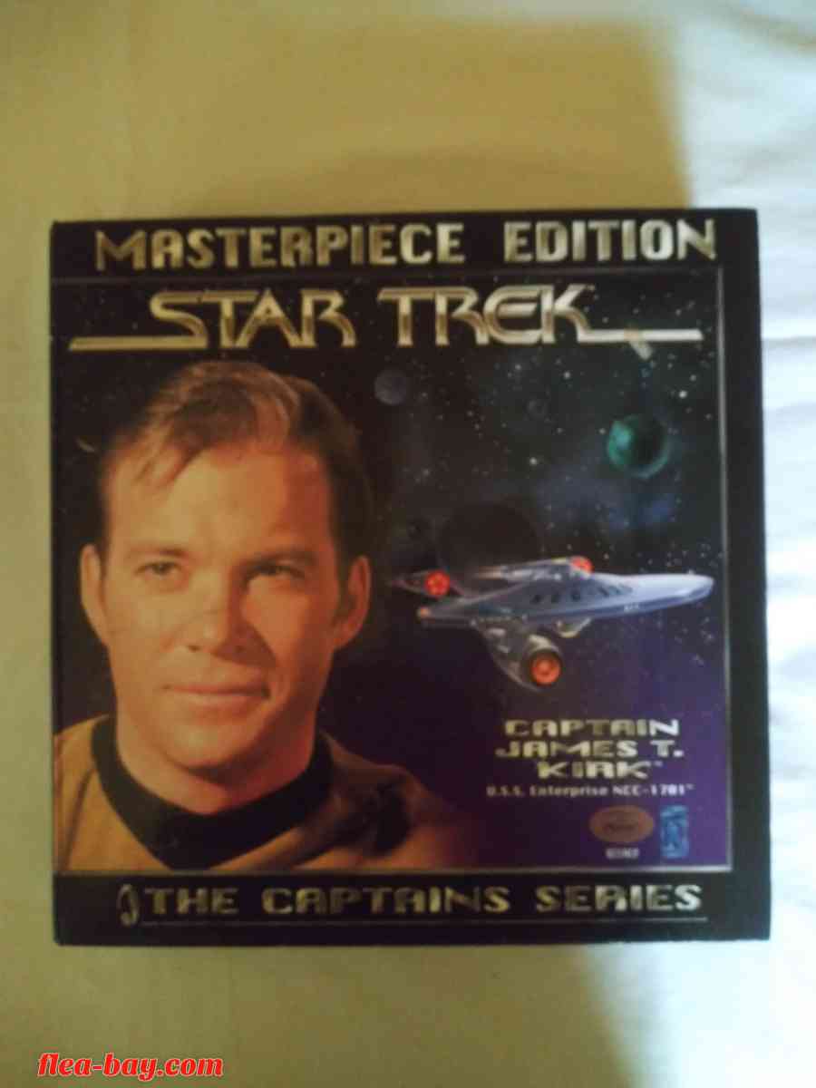 rare 90's GI Joe classic collection ( must pick up) - Rossville, Georgia - FleaMarketBay