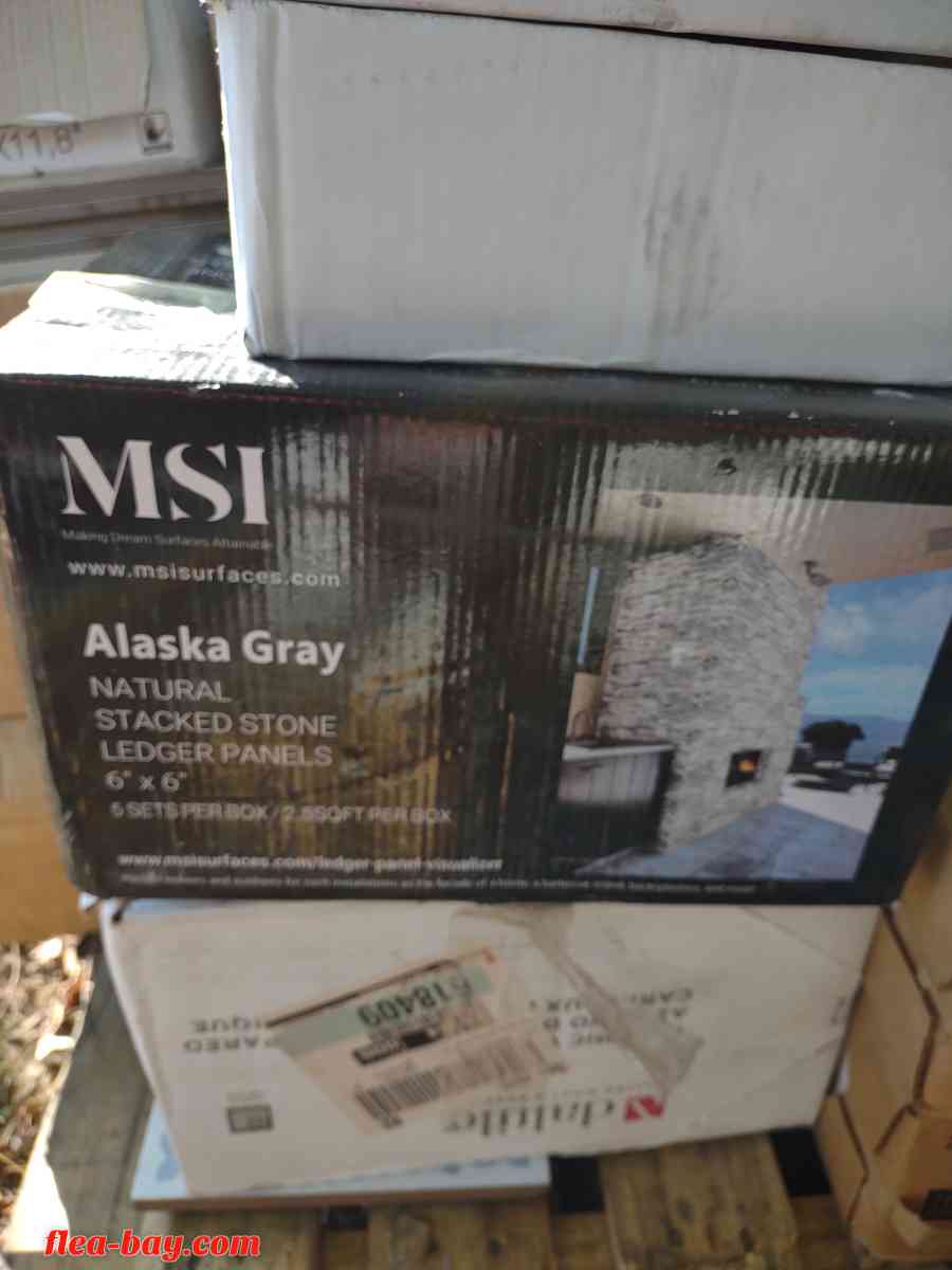 flooring - Somerset, Kentucky - FleaMarketBay