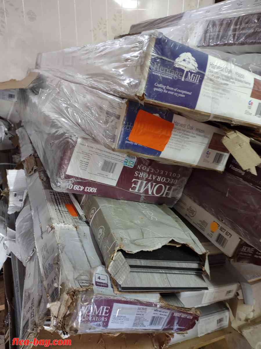 flooring - Somerset, Kentucky - FleaMarketBay