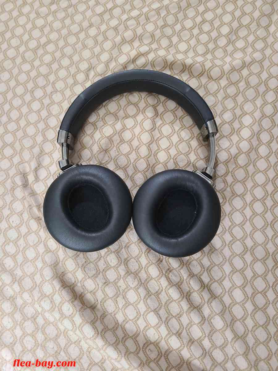 Cowin e7 wireless bluetooth headphones 🎧 - Las Vegas, Nevada - FleaMarketBay