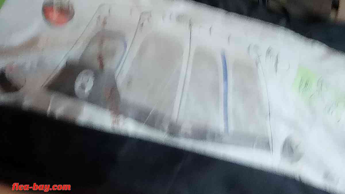 Coleman 8 man tent - Morrow, Ohio - FleaMarketBay