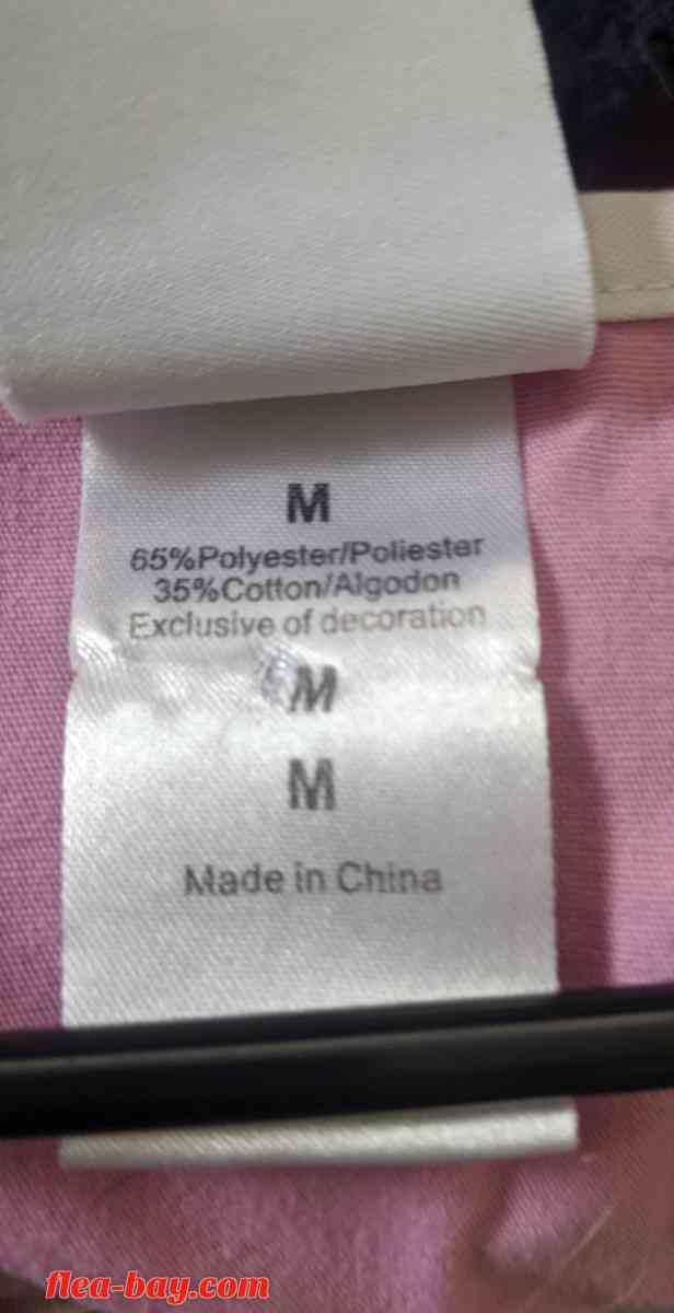 scrub top - Rockford, Illinois - FleaMarketBay