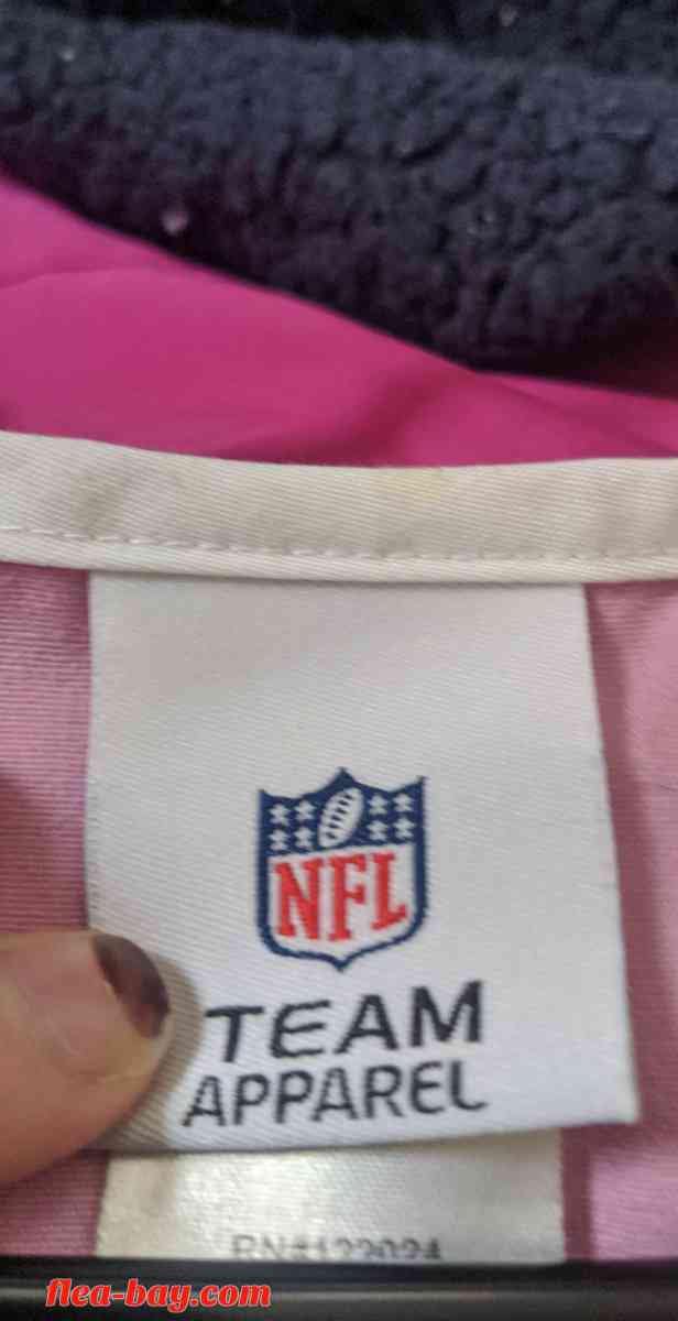 scrub top - Rockford, Illinois - FleaMarketBay