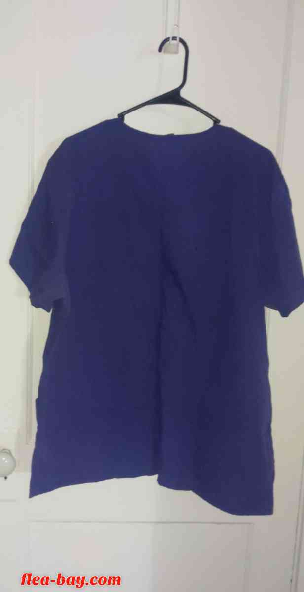 Men's Scrubs. - Rockford, Illinois - FleaMarketBay