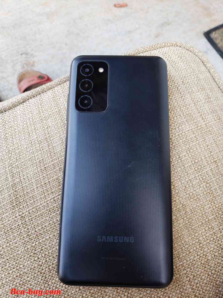 Samsung Galaxy A03 UNLOCKED - Bowling Green, Kentucky - FleaMarketBay