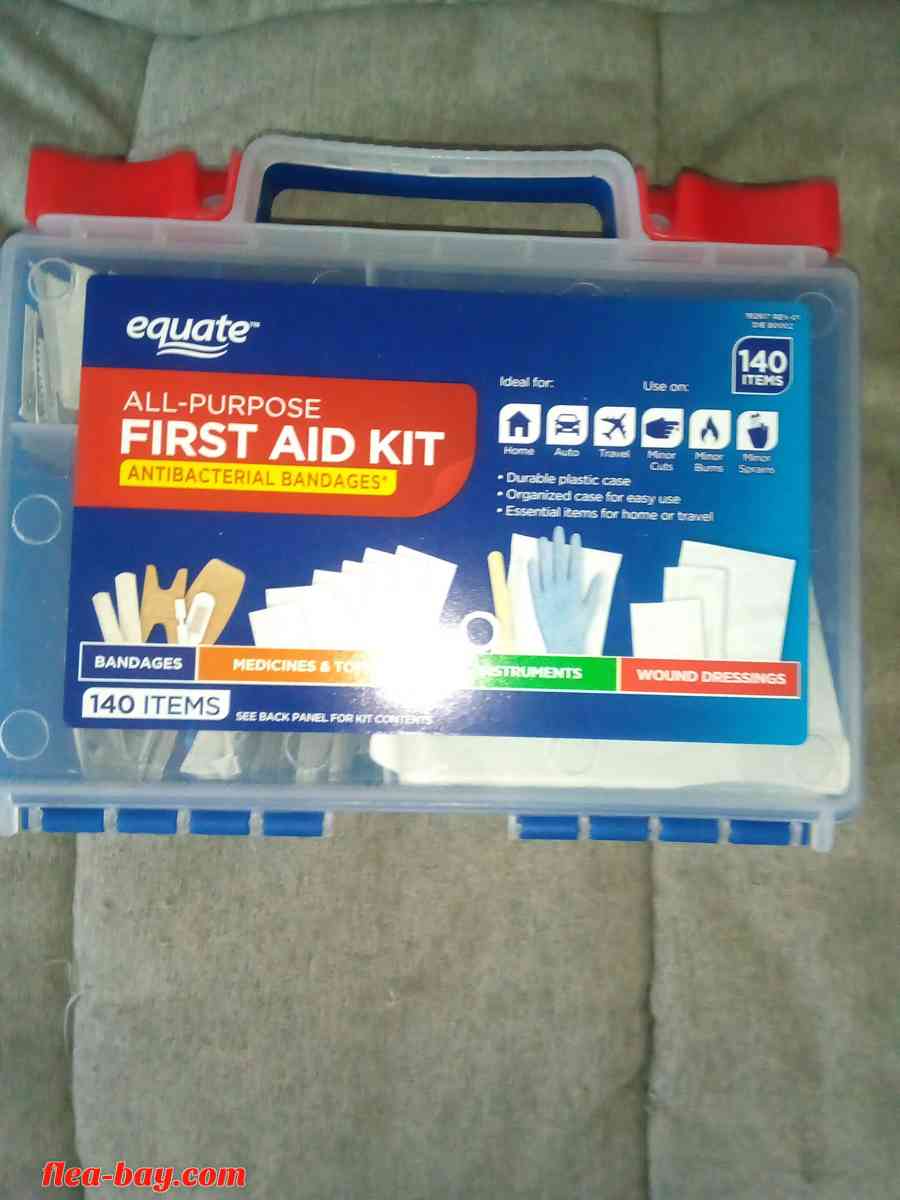 for brand new items for one price - Festus, Missouri - FleaMarketBay