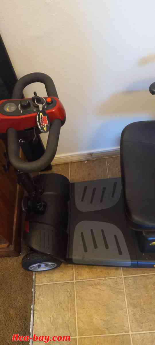 buzz aroundxl - Vancouver, Washington