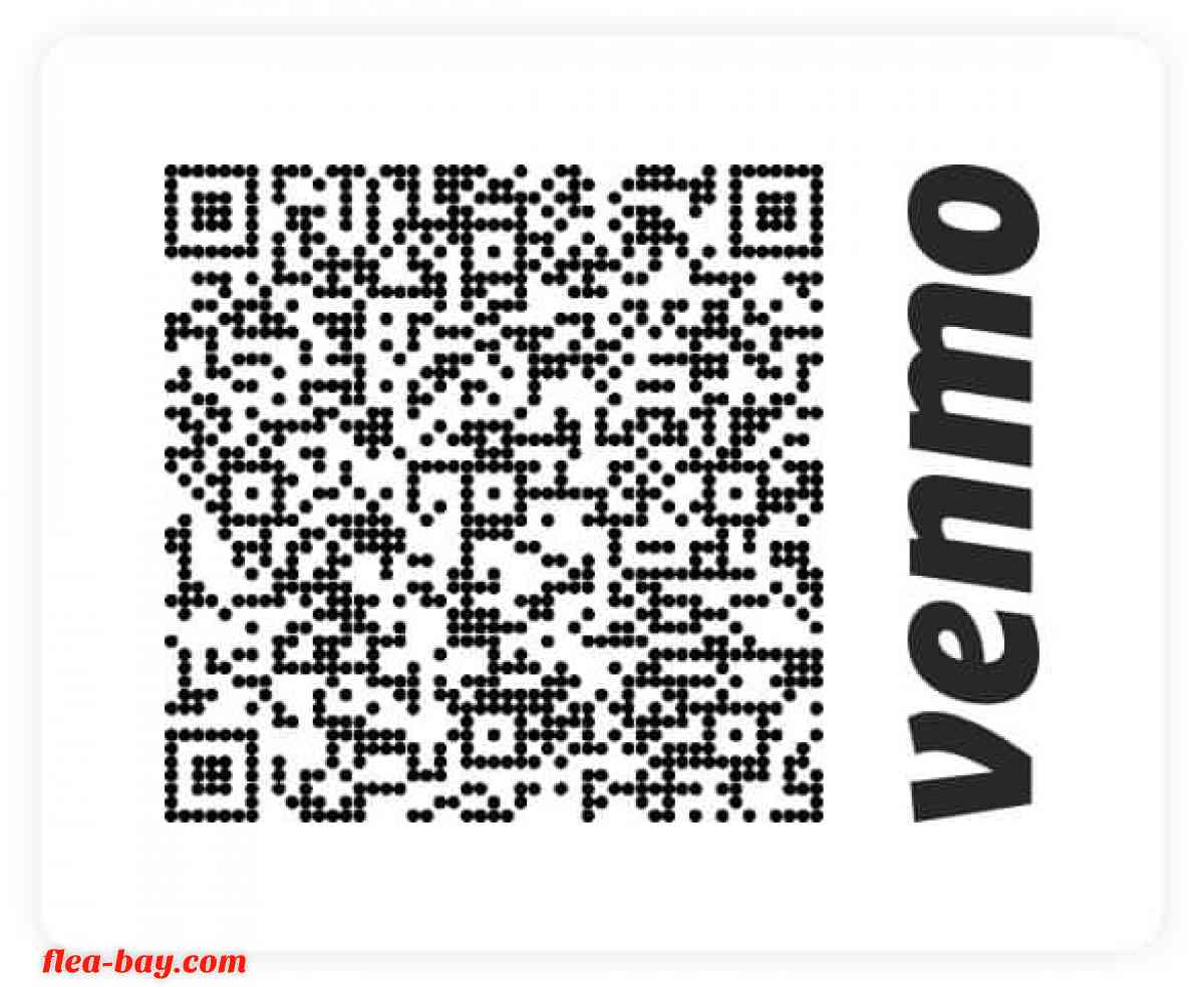 Superbox Elite Bluetooth remote control - Louisville, Kentucky - FleaMarketBay