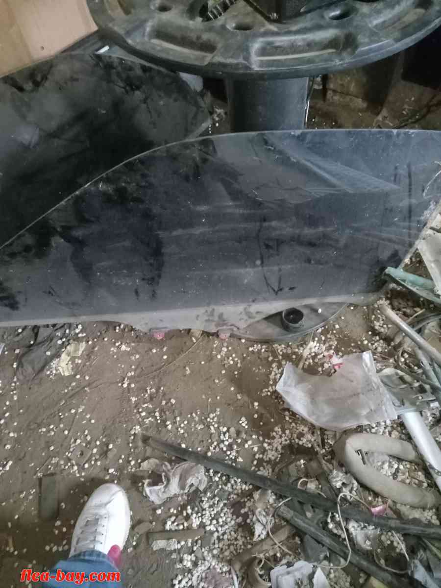 window tint - White Pigeon, Michigan - FleaMarketBay