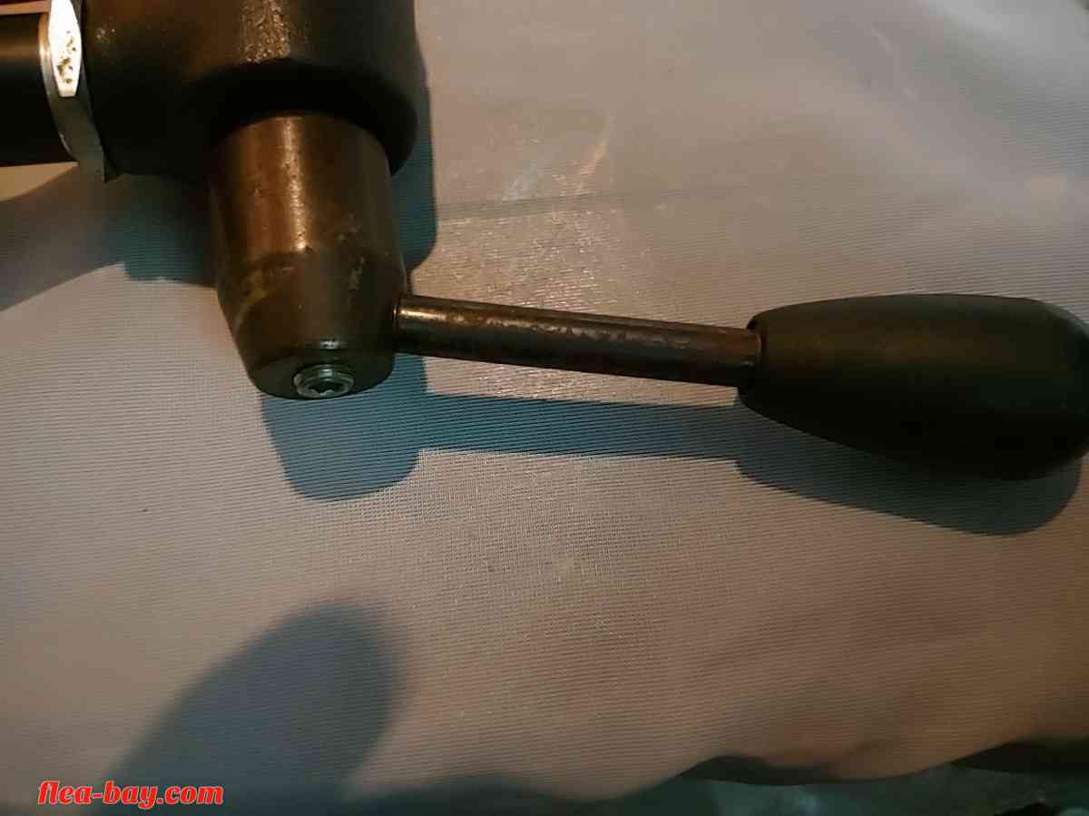 Manfrotto 143 magic arm - Palm Bay, Florida - FleaMarketBay