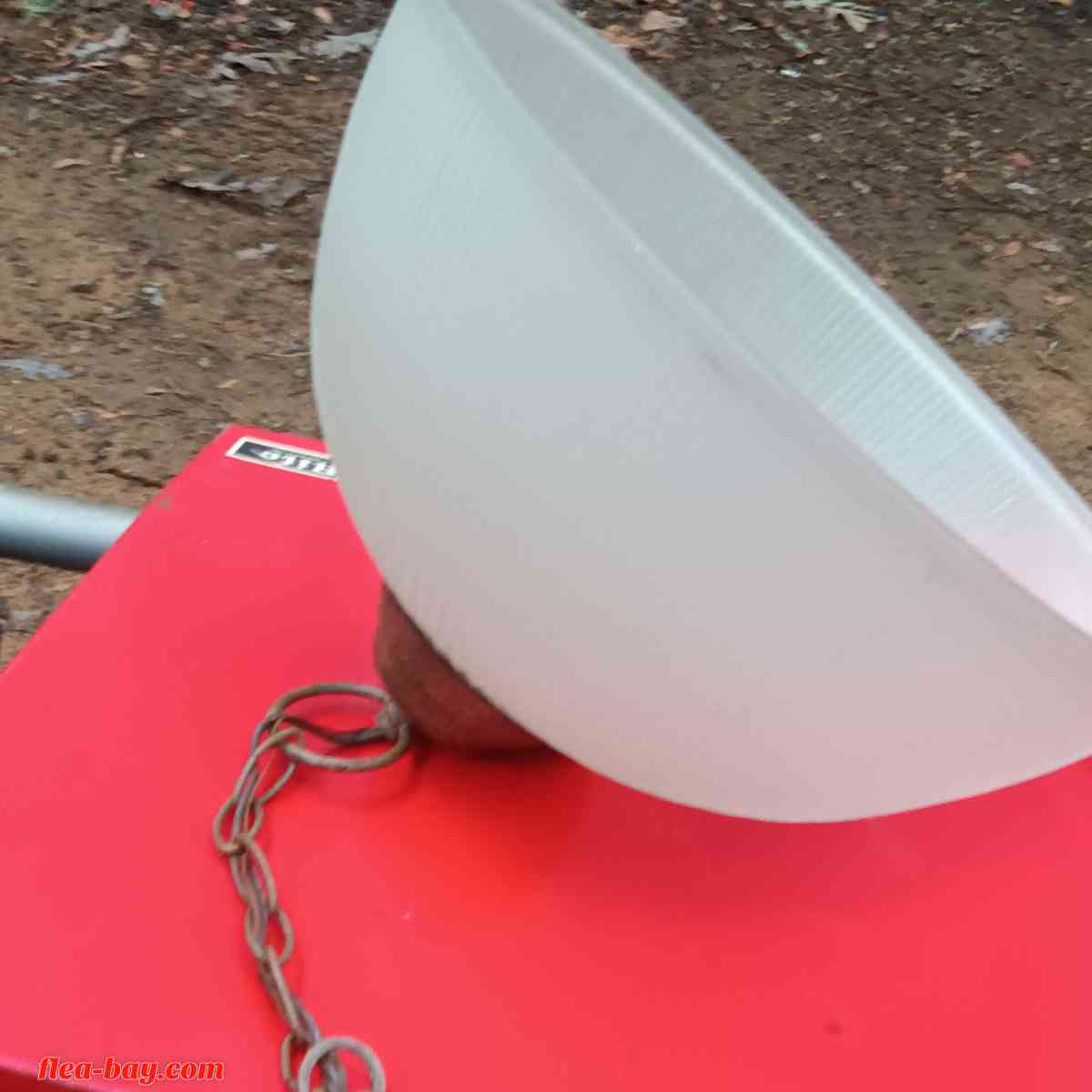 hanging light fixtures - Spartanburg, South Carolina