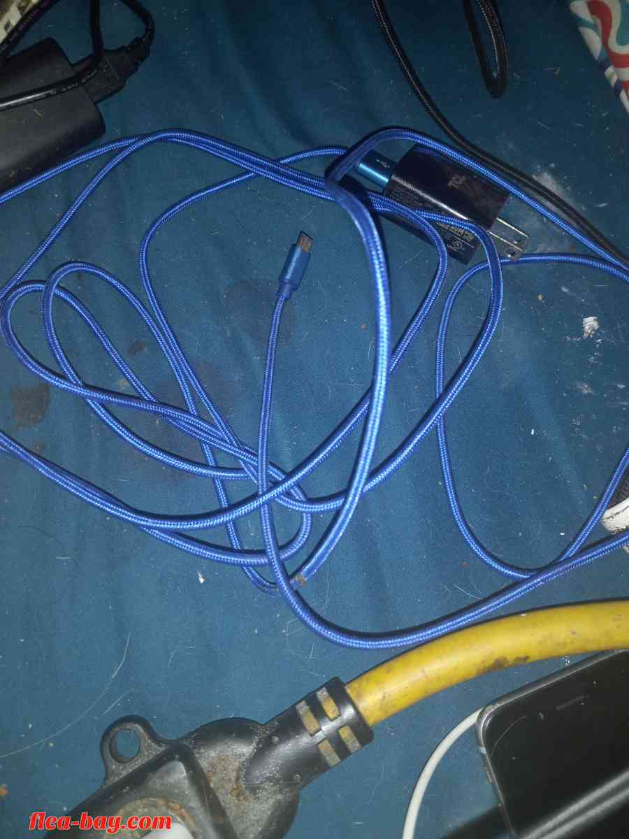 phone - Alcoa, Tennessee - FleaMarketBay