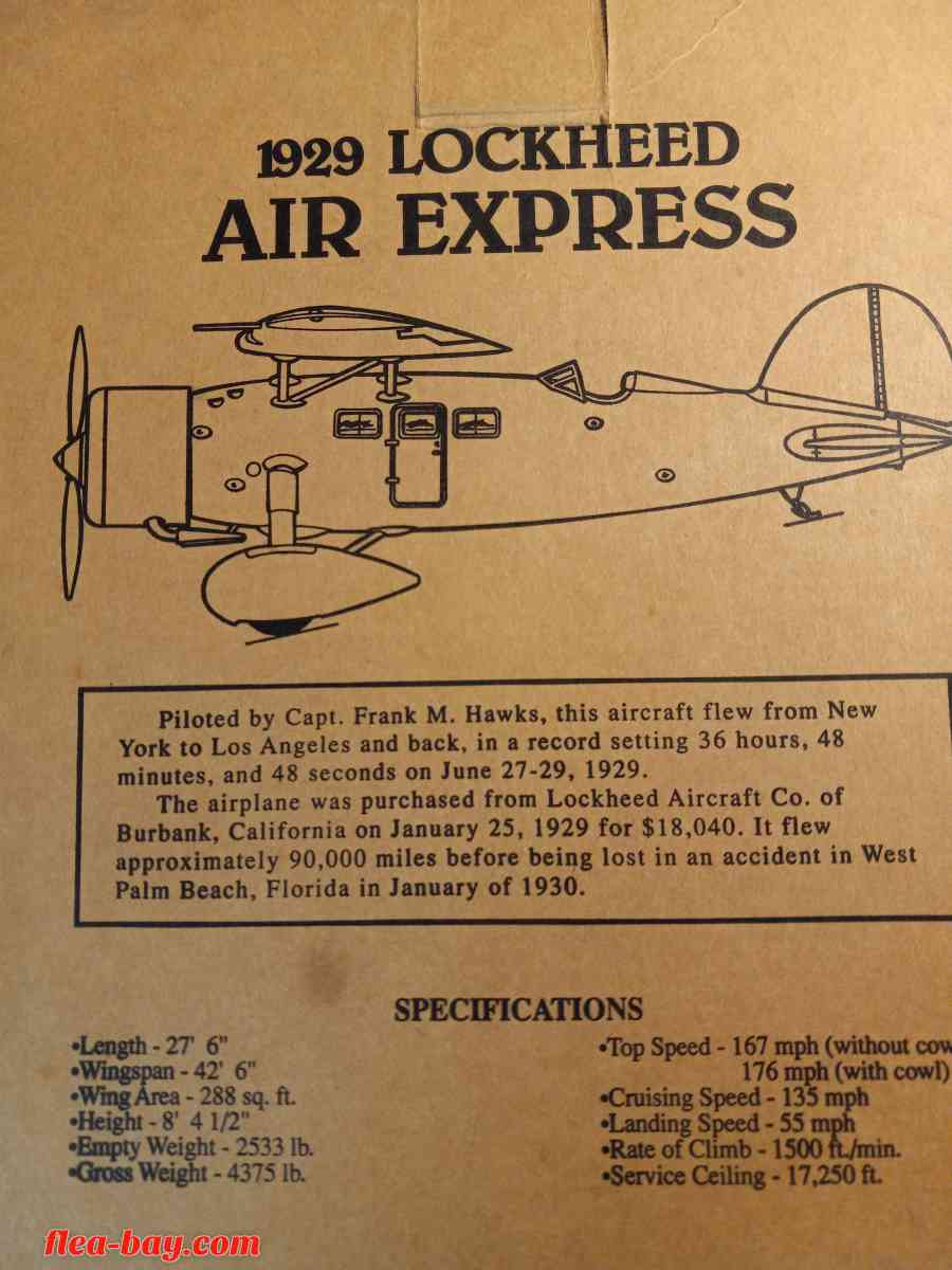 wings of Texaco die cast planes