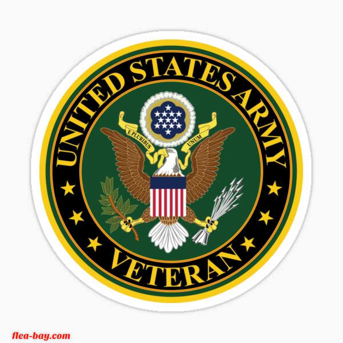 Superstream M2 - Louisville, Kentucky - FleaMarketBay