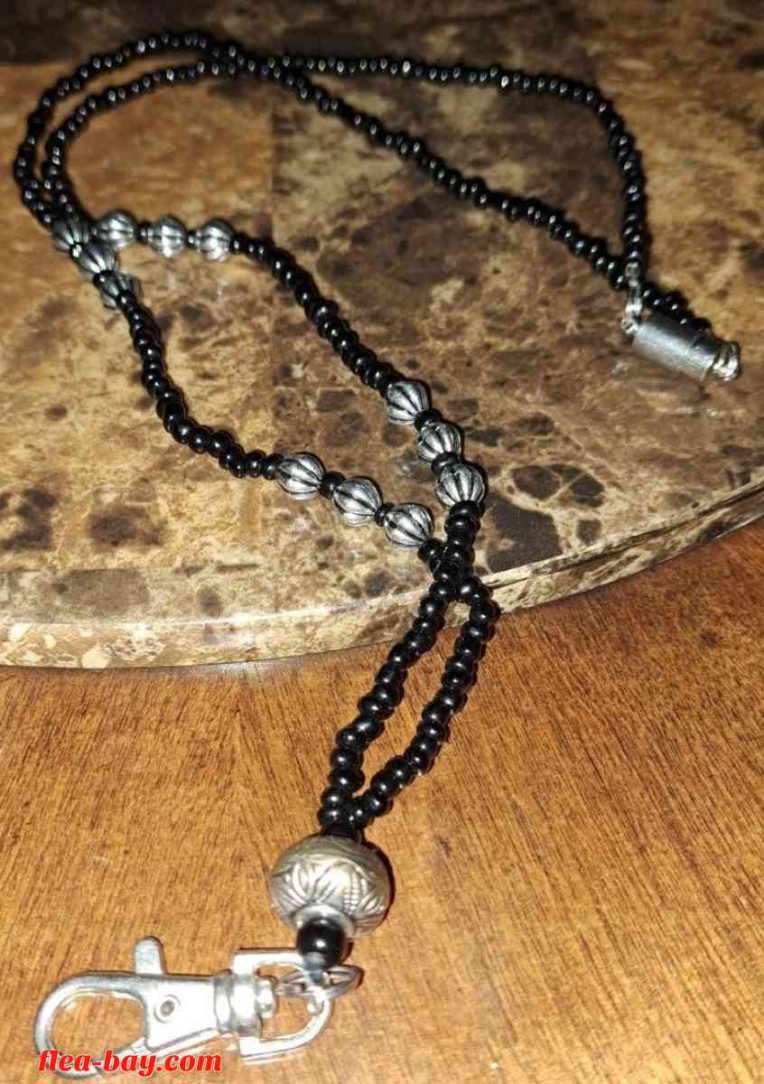 Lanyard - Clarksville, Tennessee