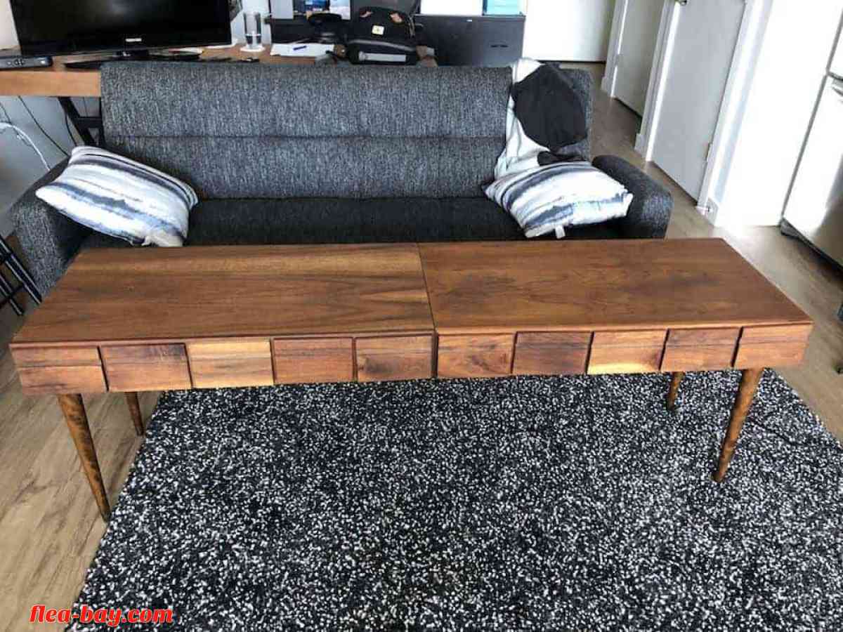 furniture - Dover, Oklahoma - FleaMarketBay