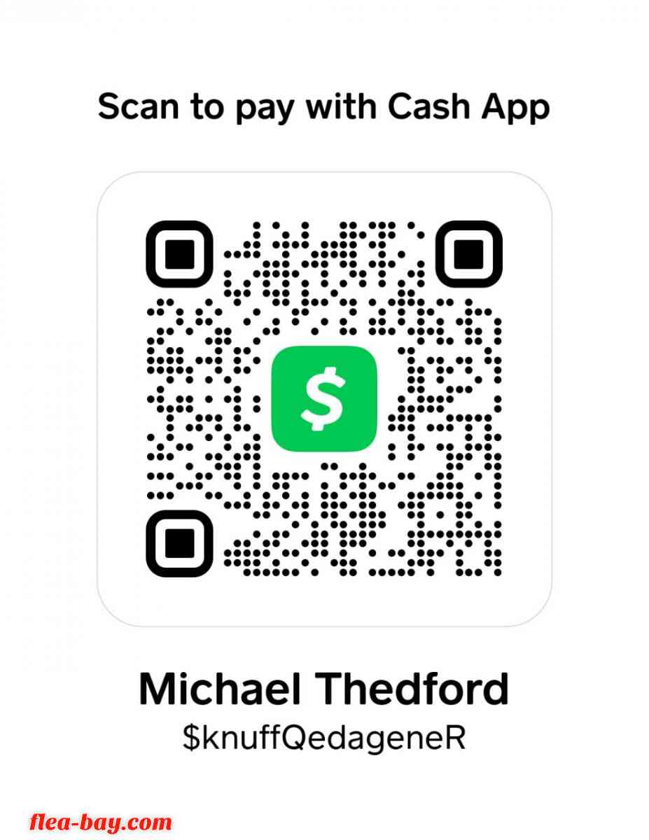 Superstream M2 - Louisville, Kentucky - FleaMarketBay