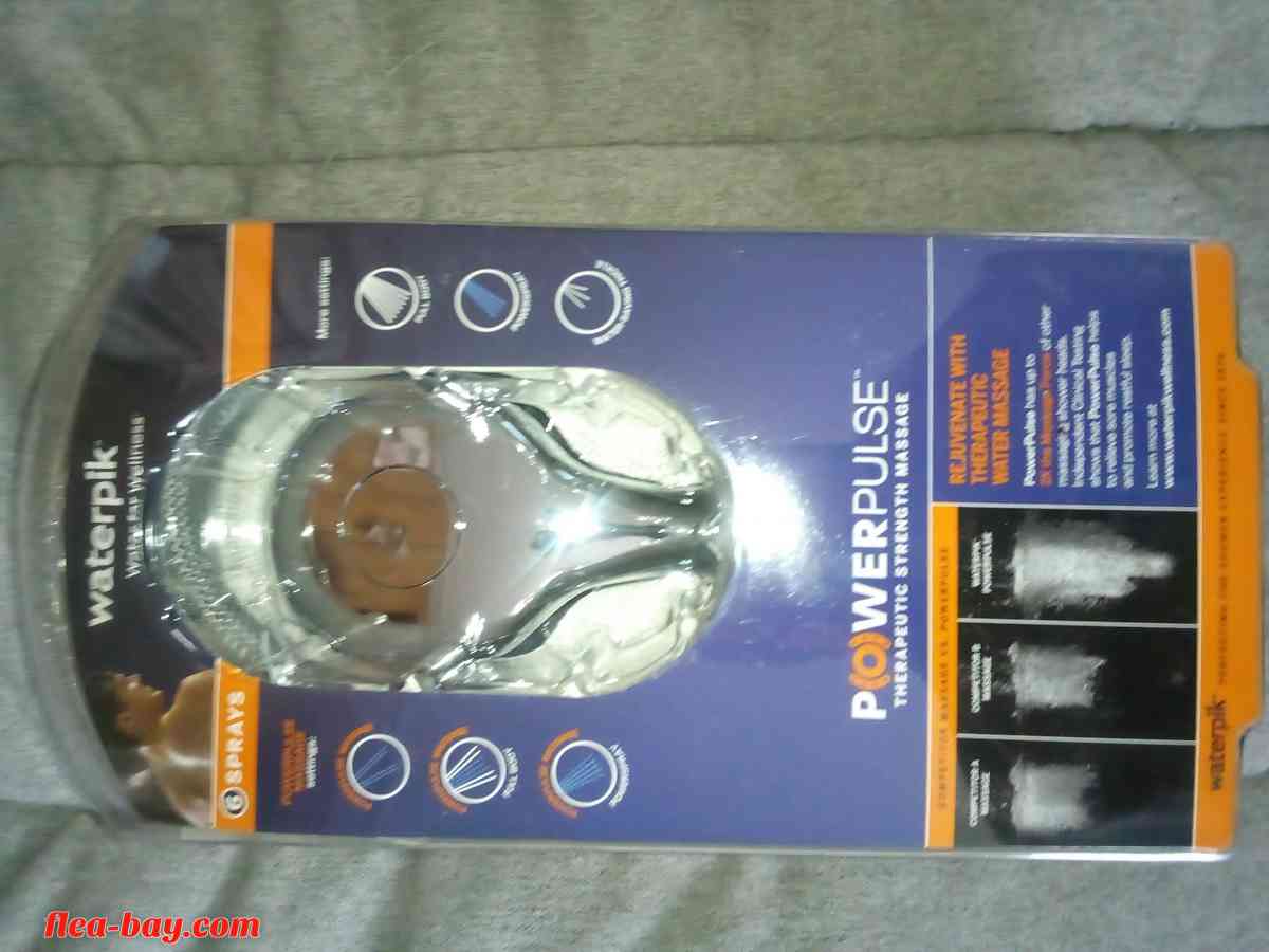 for brand new items for one price - Festus, Missouri - FleaMarketBay