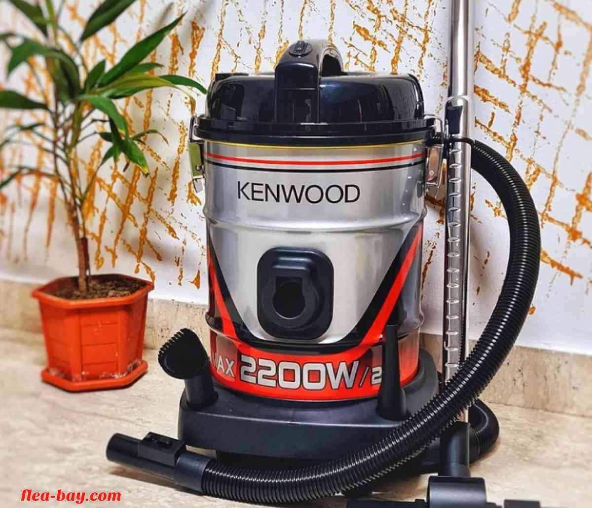 vaccum cleaner - Cleveland, Ohio - FleaMarketBay