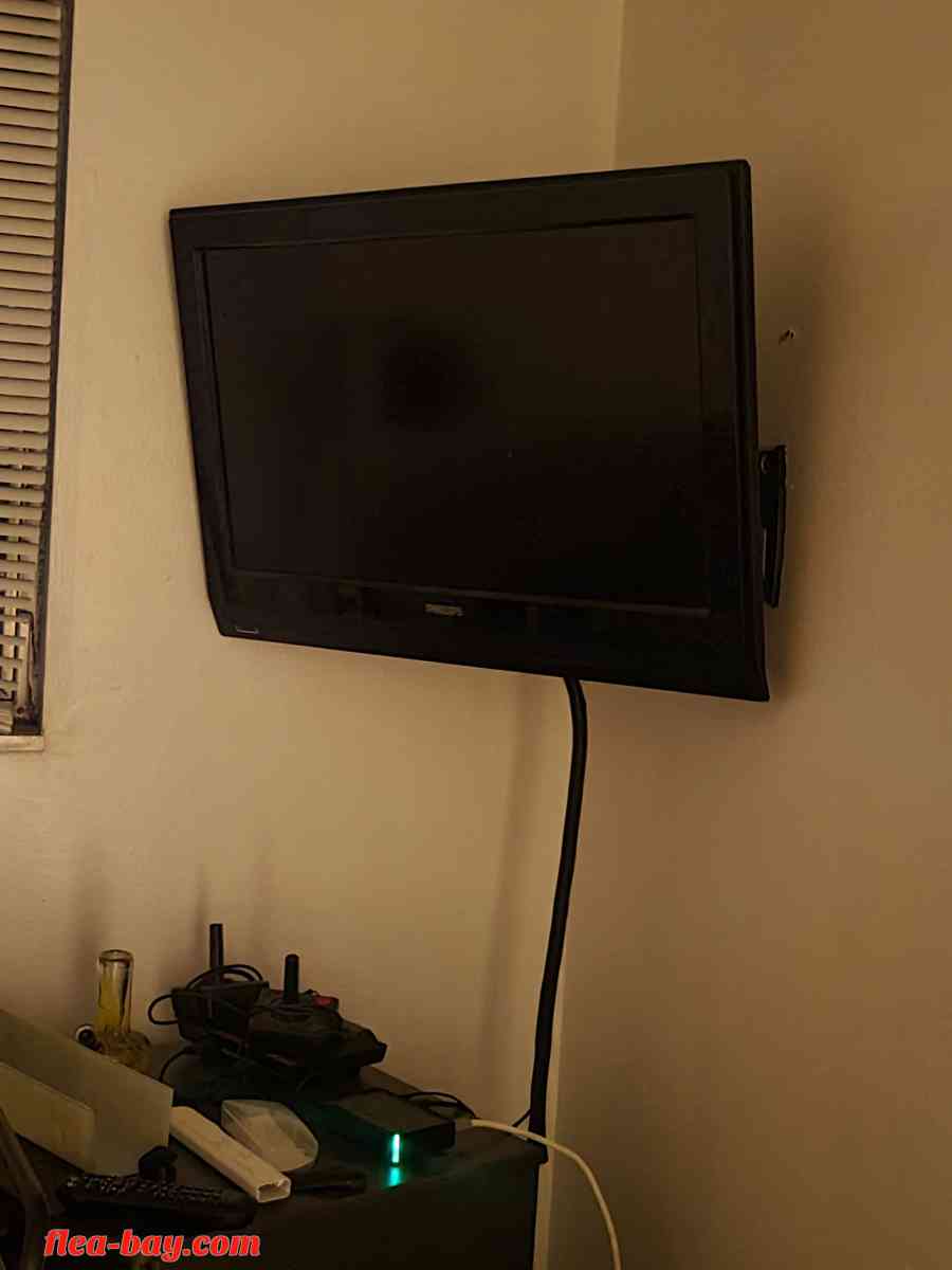 TELEVISION - Hollywood, Florida