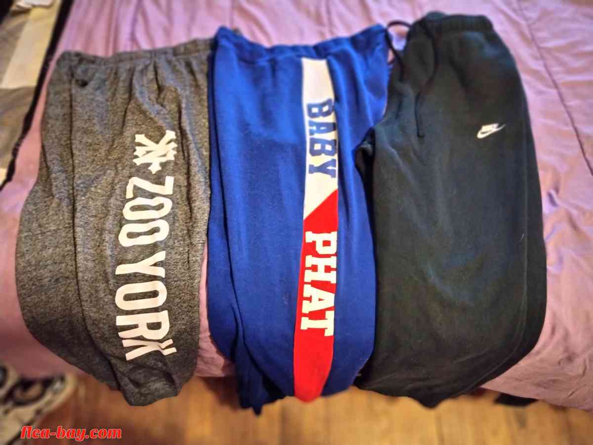 women's clothing - Canton, Ohio - FleaMarketBay