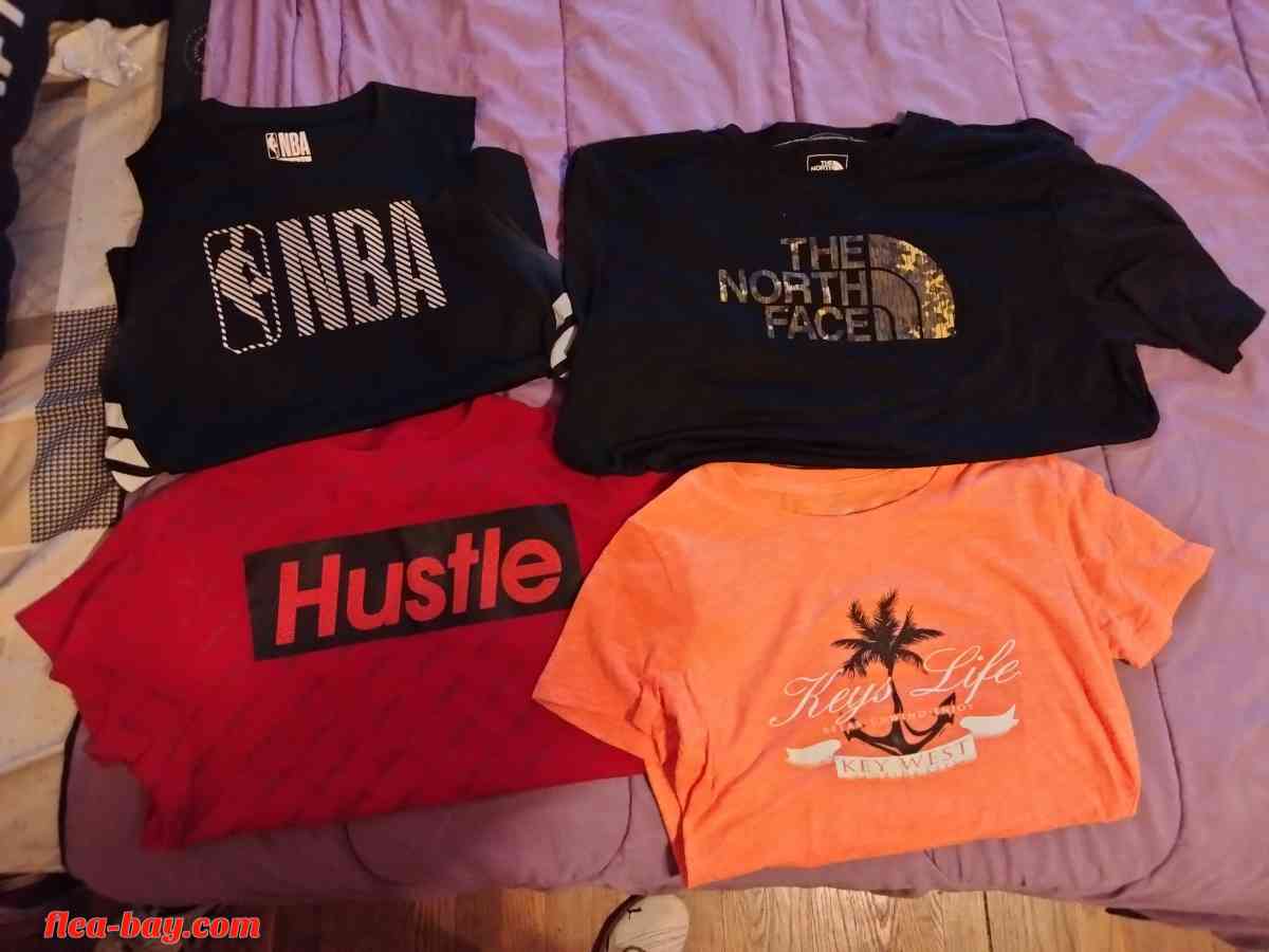 women's clothing - Canton, Ohio