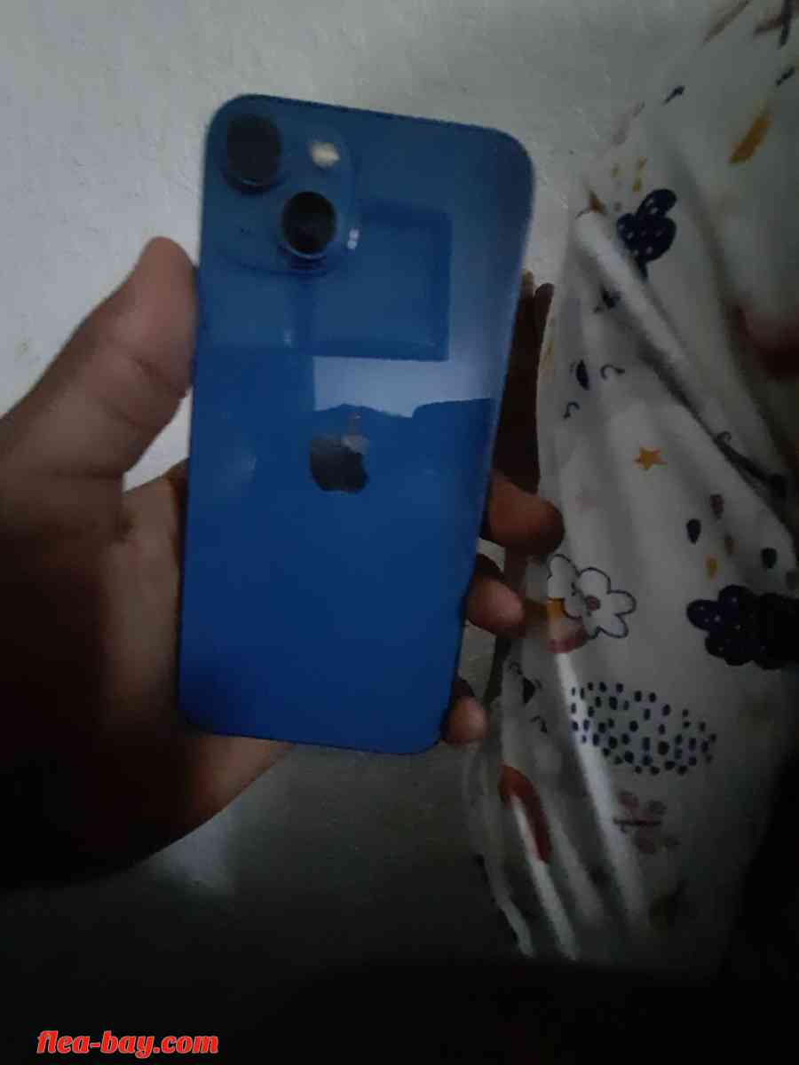 iphone 13 - Orlando, Florida