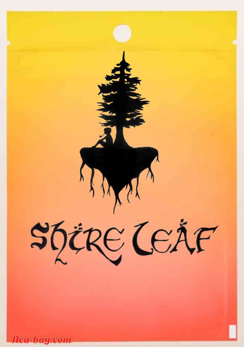 gummys - Elk Grove, California - FleaMarketBay