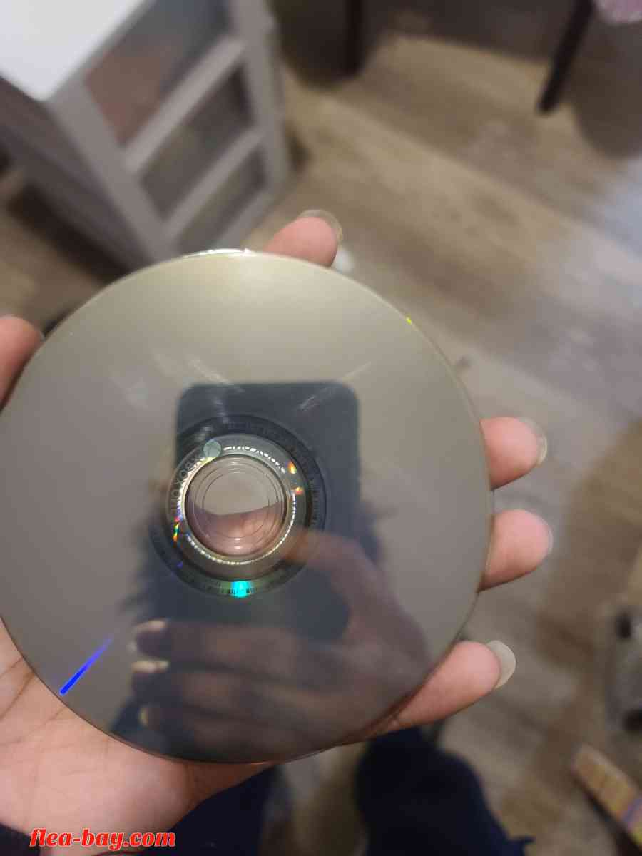 call of duty ghost - Saint Louis, Missouri - FleaMarketBay