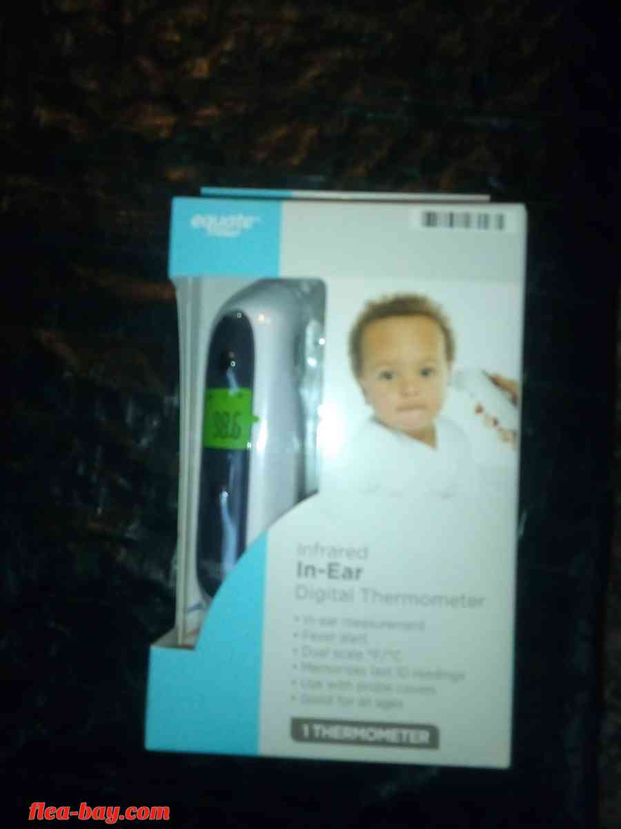 for brand new items for one price