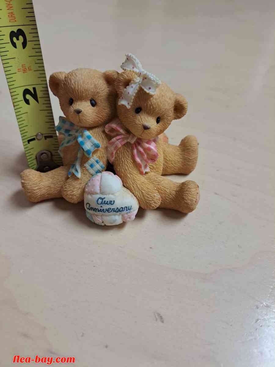 teddies - Clarksville, Tennessee