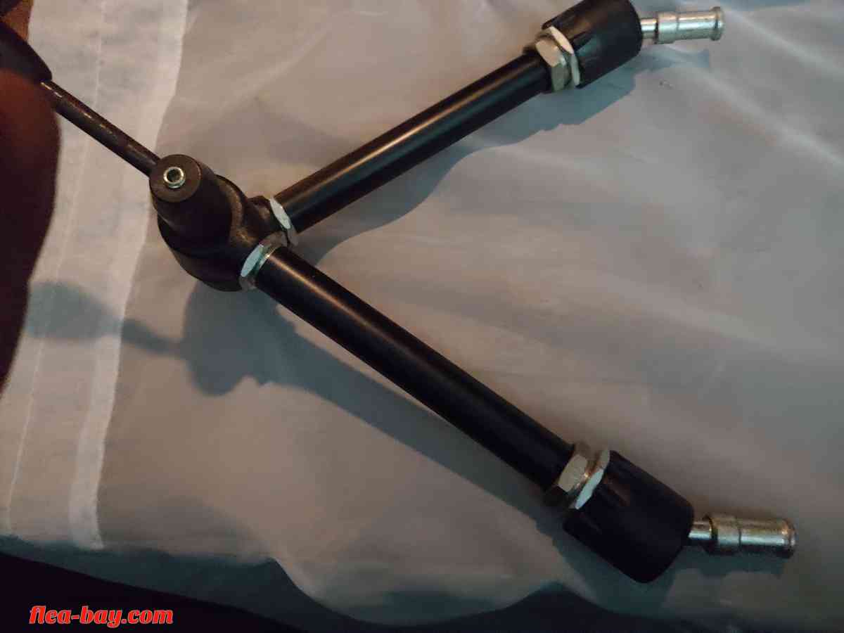 Manfrotto 143 magic arm - Palm Bay, Florida - FleaMarketBay