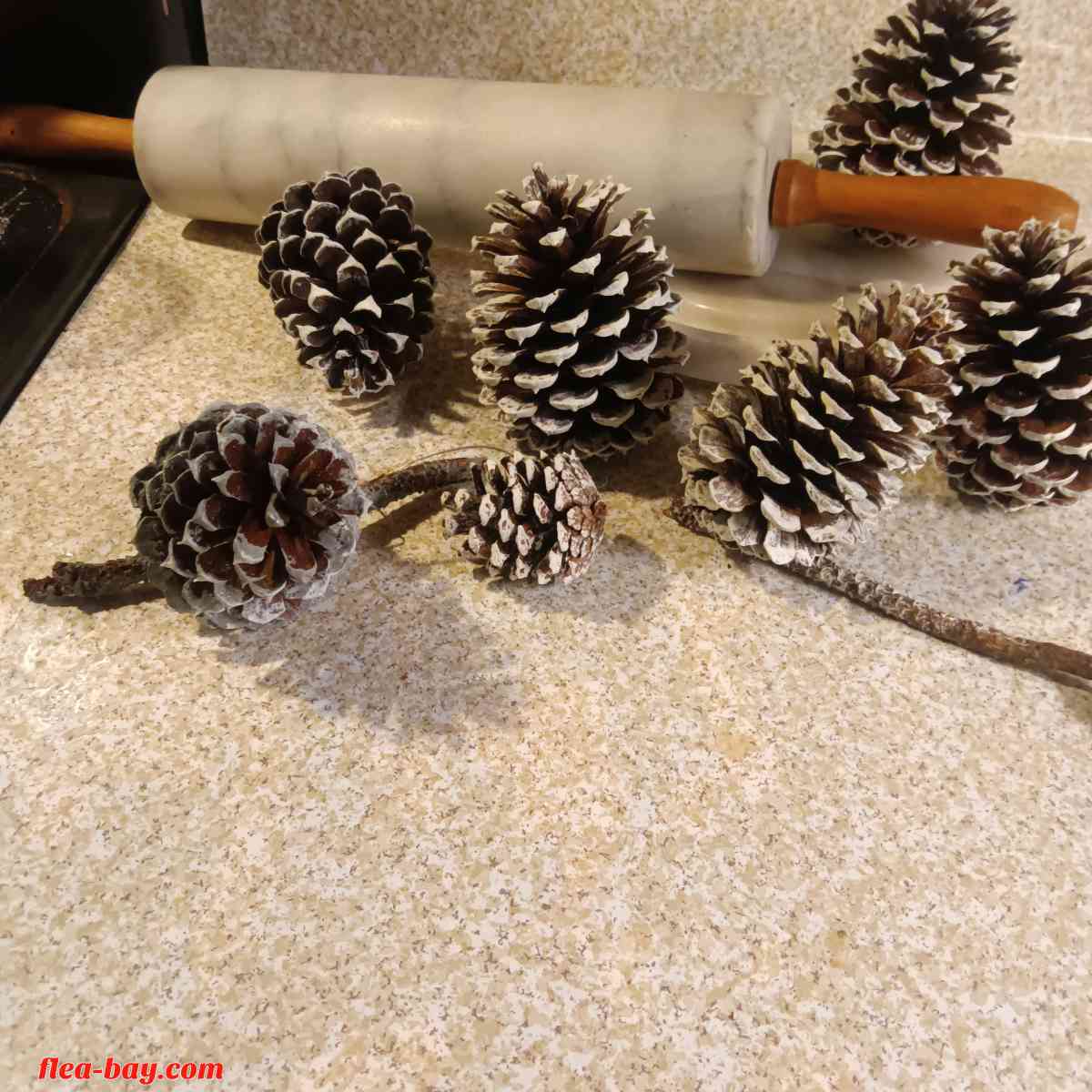 sented pine for sell - Spartanburg, South Carolina