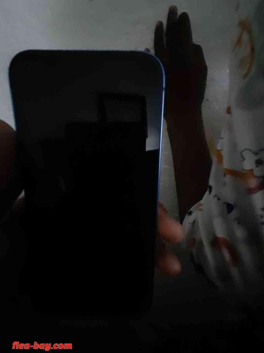 iphone 13 - Orlando, Florida - FleaMarketBay