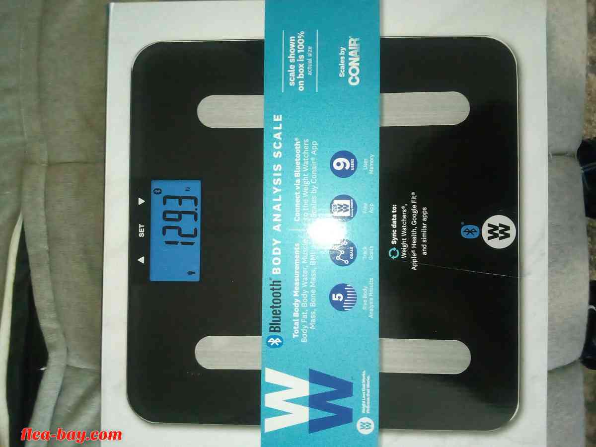 for brand new items for one price - Festus, Missouri - FleaMarketBay