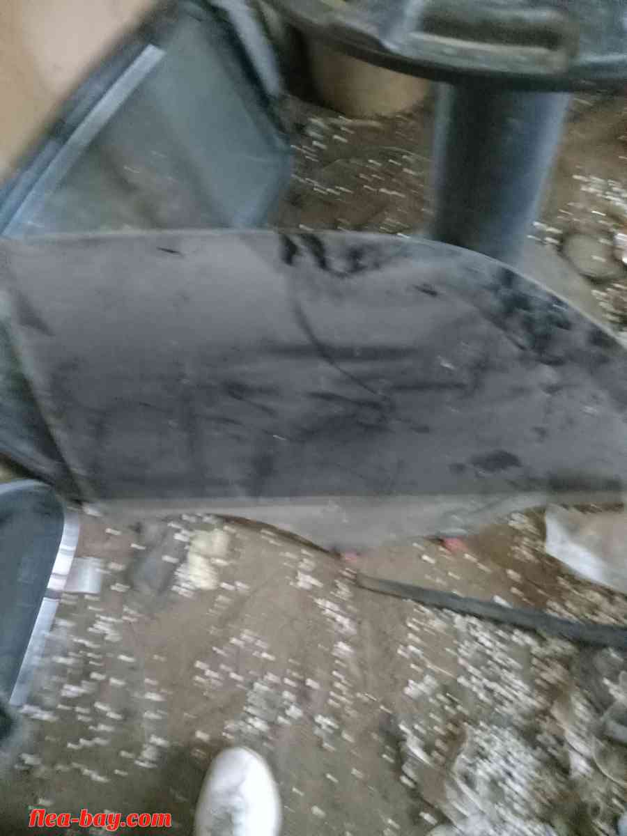 window tint - White Pigeon, Michigan - FleaMarketBay