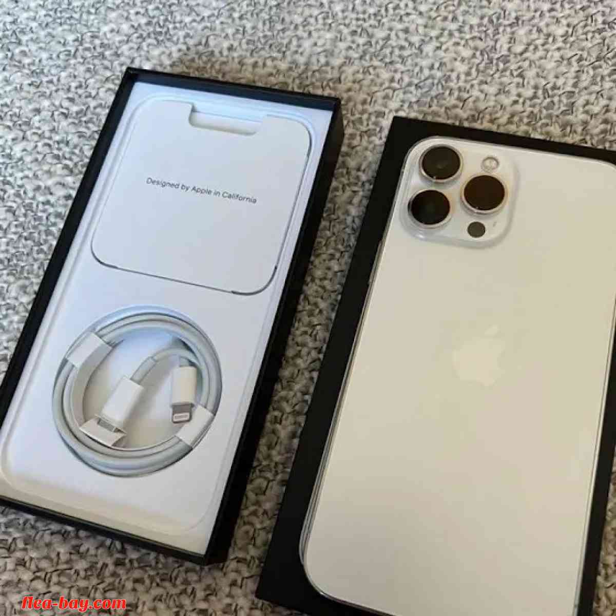 iphone 13 pro max unlocked - Washington, District of Columbia - FleaMarketBay