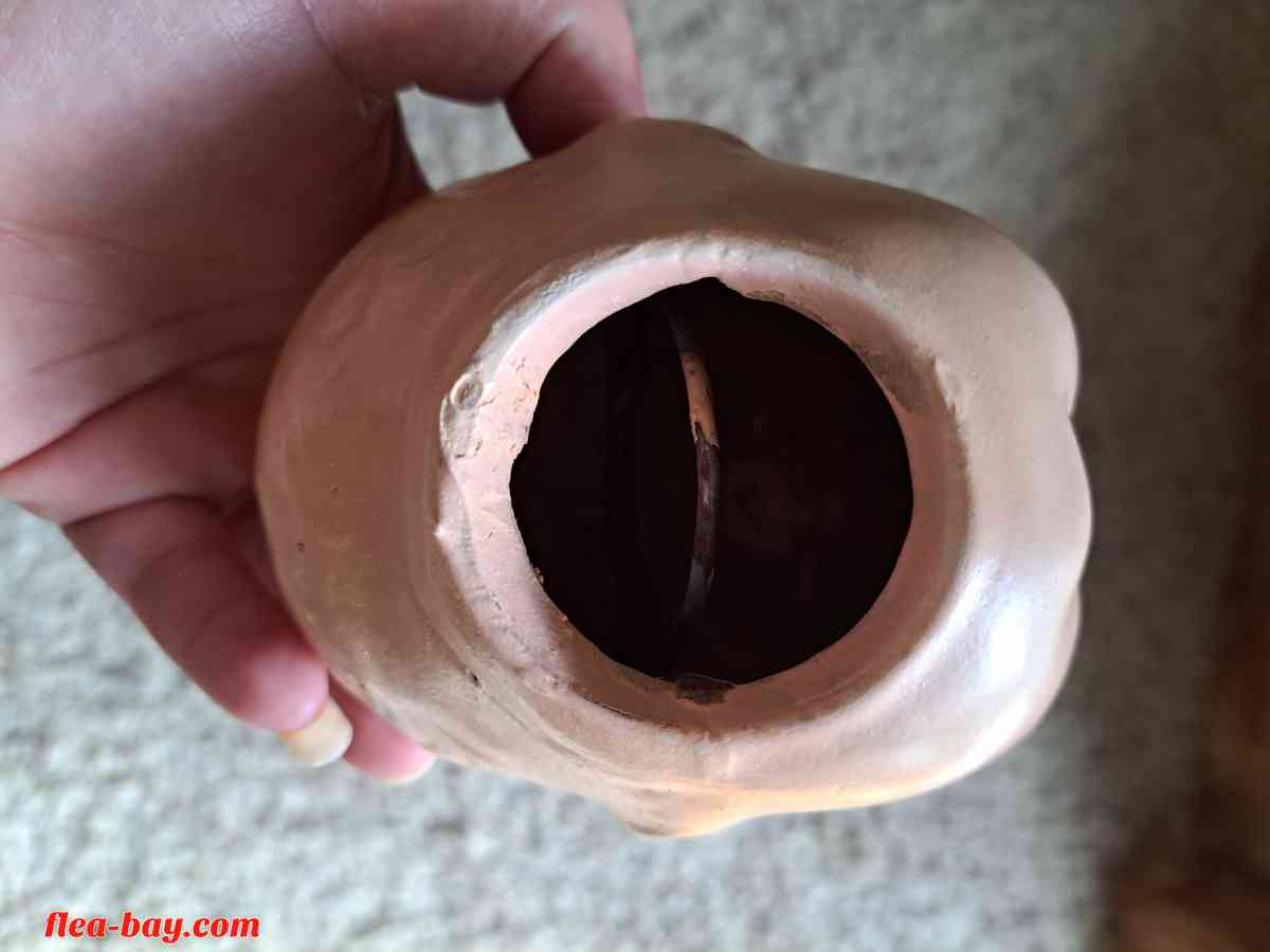 Vintage Doll - Clarksville, Tennessee - FleaMarketBay