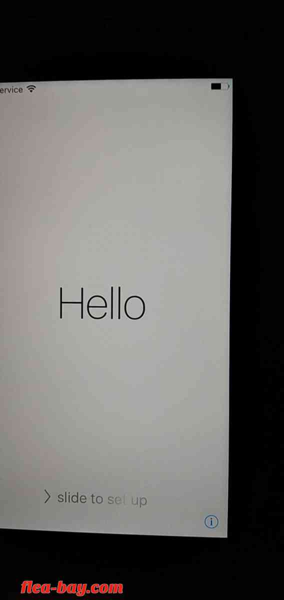 iPhone 6 s all ready to use UNLOCKED - Lincoln, Nebraska - FleaMarketBay