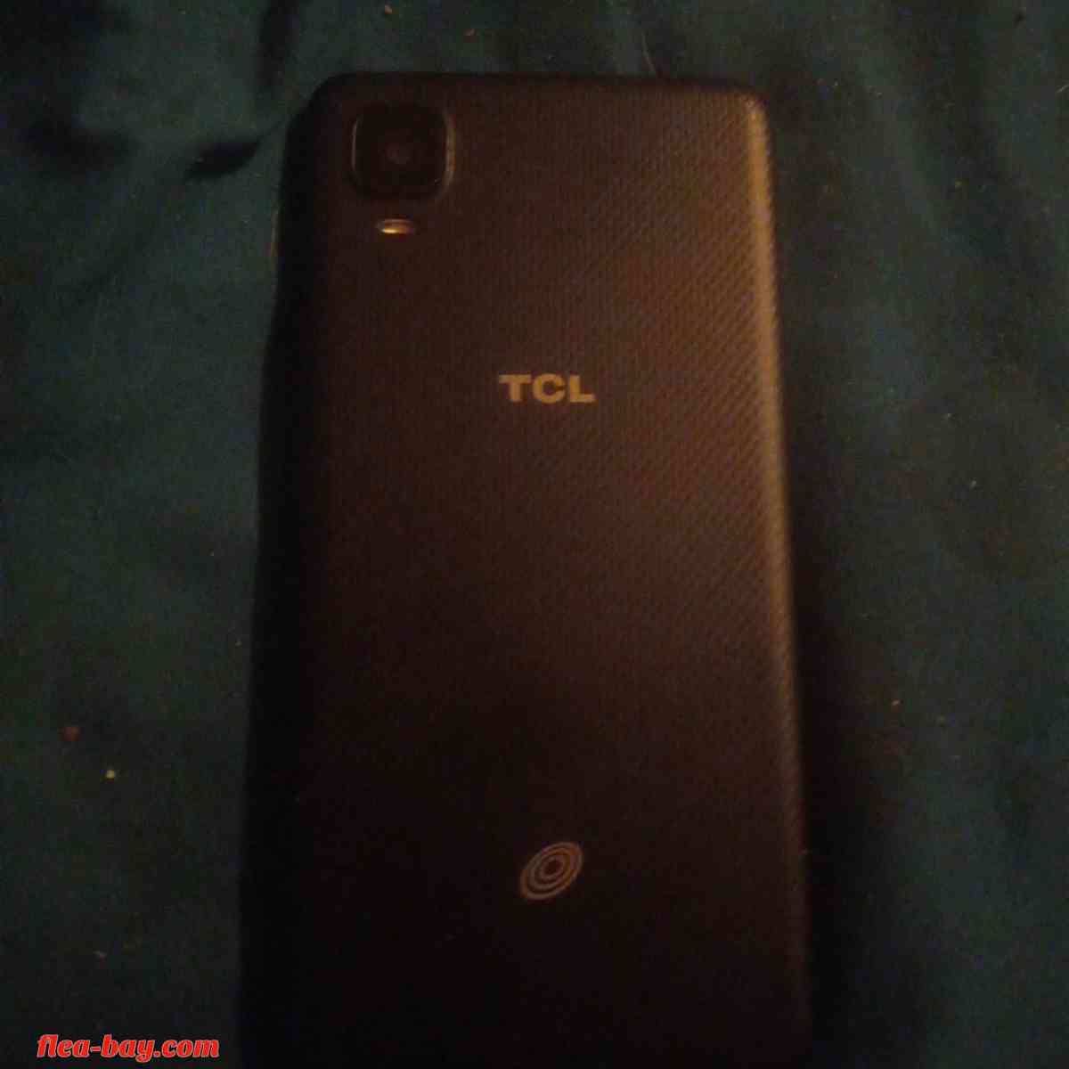 phone - Alcoa, Tennessee - FleaMarketBay