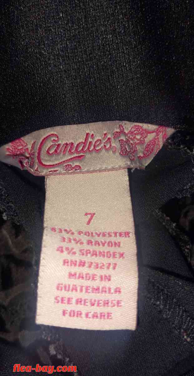 women's pants - Rockford, Illinois - FleaMarketBay