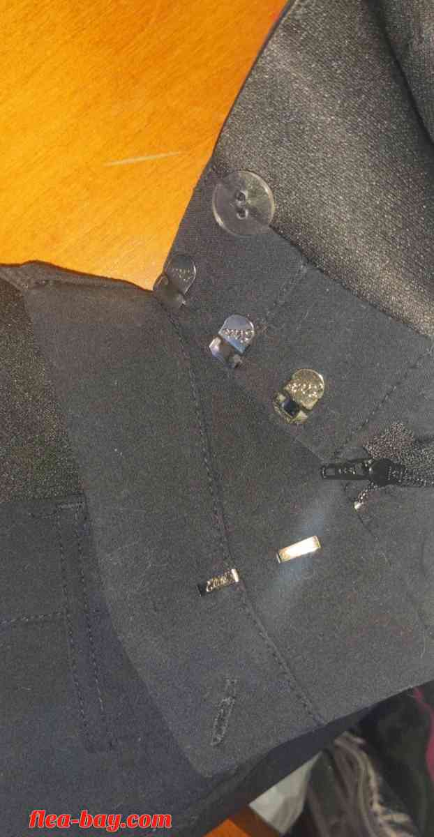 women's pants - Rockford, Illinois - FleaMarketBay