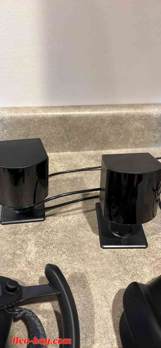 valve index vr Headset - Alamo, California - FleaMarketBay
