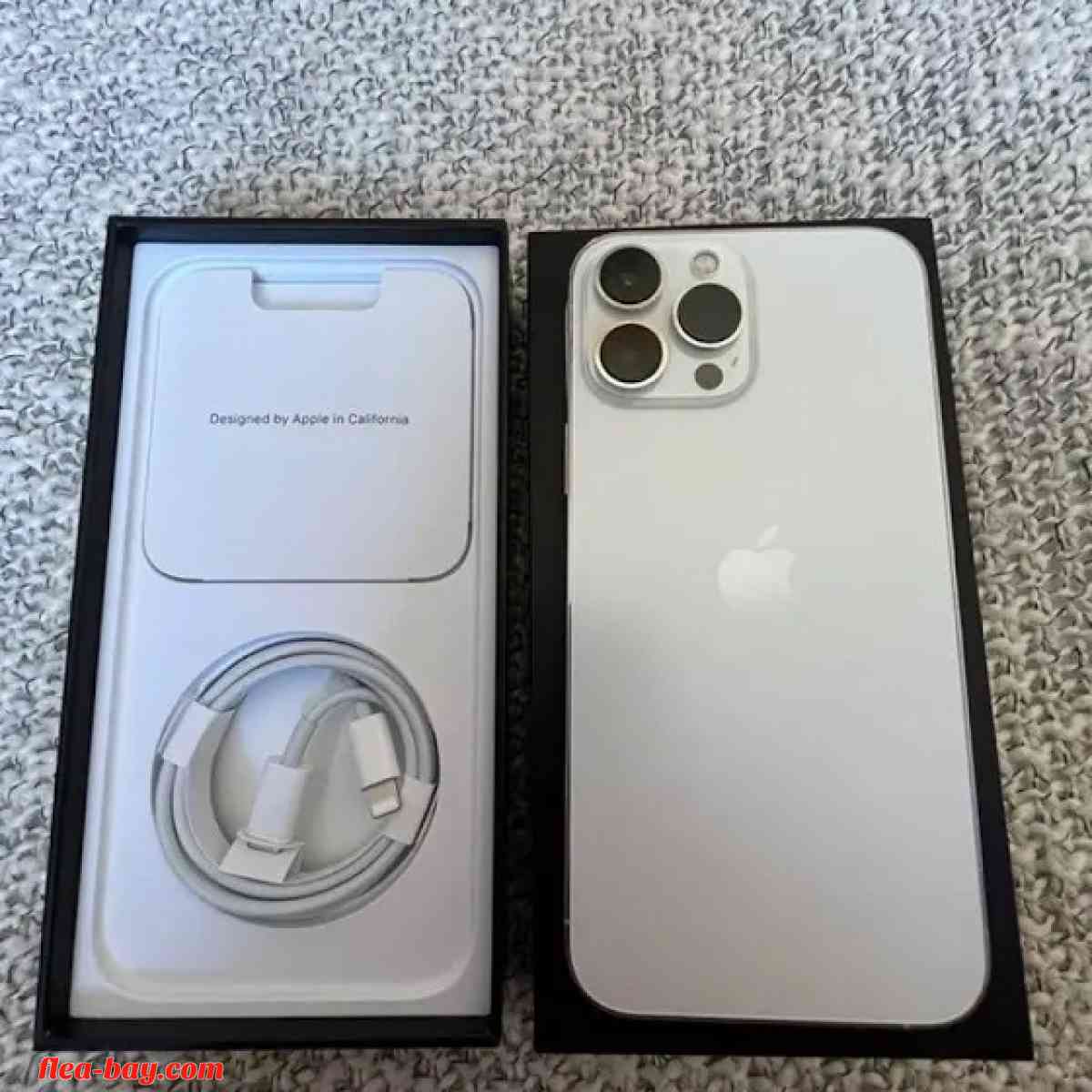 iphone 13 pro max unlocked - Washington, District of Columbia - FleaMarketBay