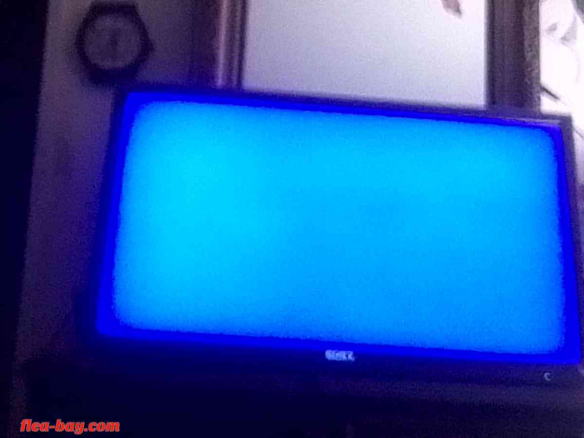 Sony tv - San Diego, California