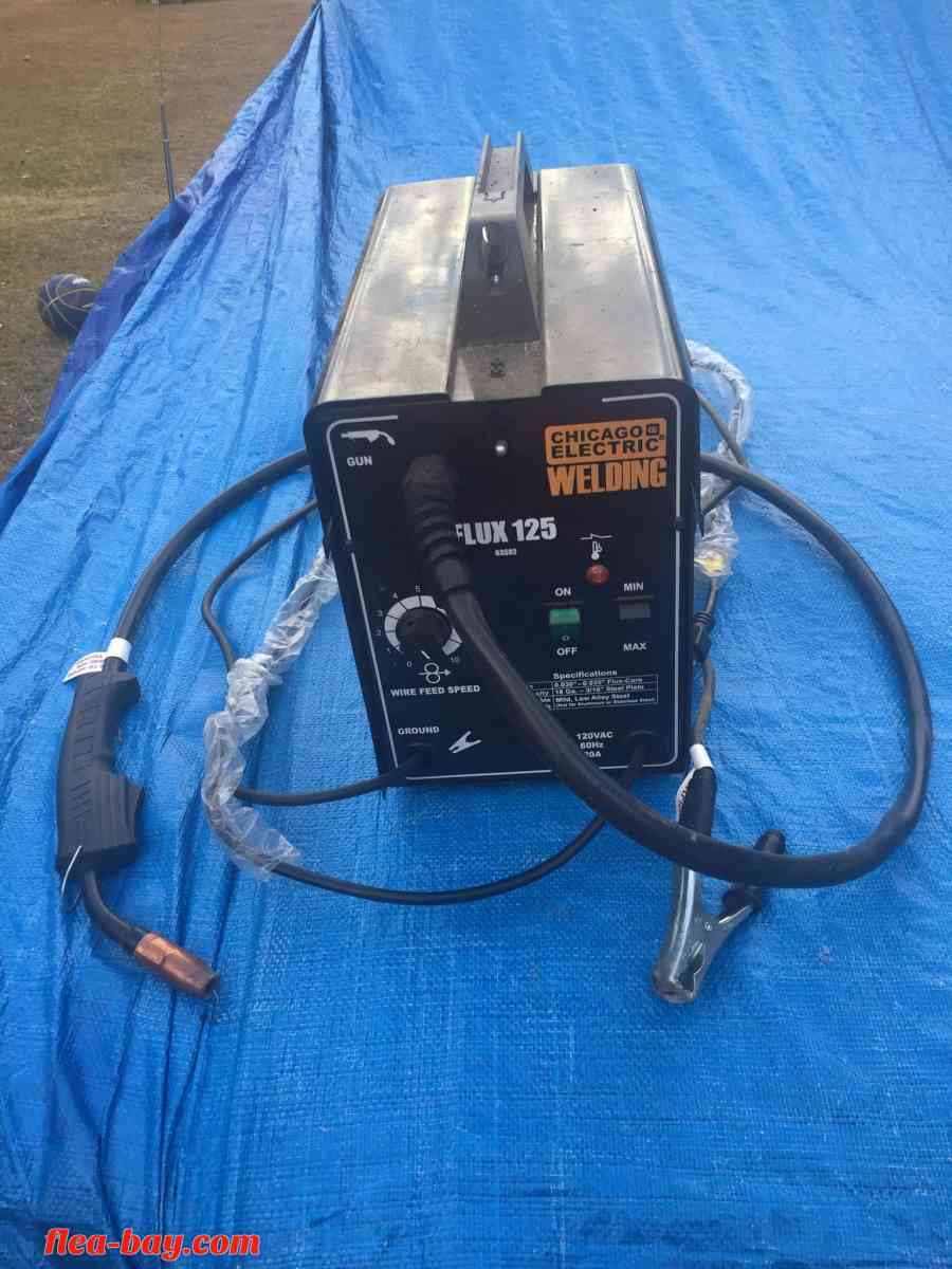 for sale - Liberty, South Carolina - FleaMarketBay