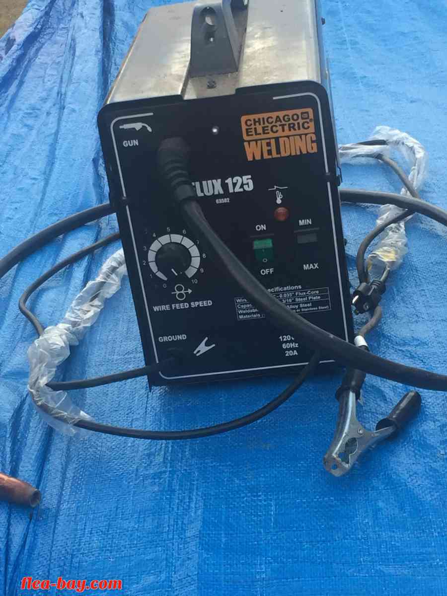 for sale - Liberty, South Carolina - FleaMarketBay